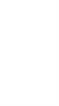 Mobile Screenshot of lazaroun.it